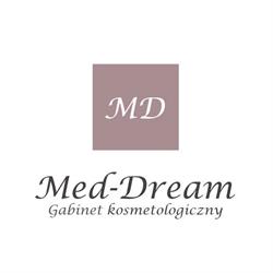 Med-Dream, Biała Podlaska godziny otwarcia
