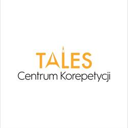 Tales Centrum Korepetycji, Garwolin godziny otwarcia