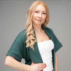 Homeo Harmony Joanna Jagielska, Gowarzewo godziny otwarcia