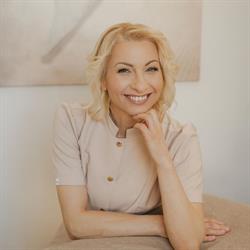 Homeo Harmony Joanna Jagielska, Gowarzewo godziny otwarcia