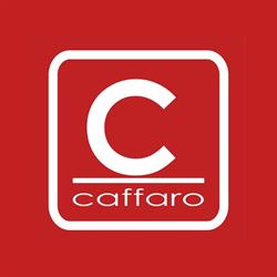 CAFFARO Spółka z ograniczoną odpowiedzialnością Spółka komandytowa, Kazimierza Wielka godziny otwarcia