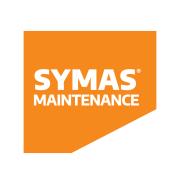 SYMAS/MAINTENANCE, Kraków godziny otwarcia