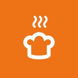 Na Gotowo catering dietetyczny, Uniejów godziny otwarcia
