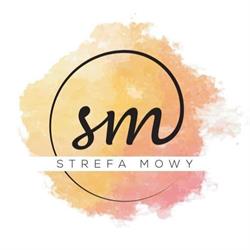 Strefa Mowy Joanna Baran-Gnatowska, Dąbrowa Górnicza godziny otwarcia