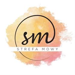 Strefa Mowy Joanna Baran-Gnatowska, Dąbrowa Górnicza godziny otwarcia
