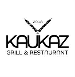 Kaukaz, Łódź godziny otwarcia