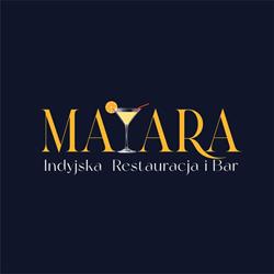 Mayara, Warszawa godziny otwarcia