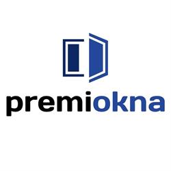 PREMIOKNA - DM Projekt, Katowice godziny otwarcia