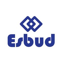 ES-BUD, Konstancin-Jeziorna godziny otwarcia