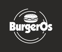 BurgerOs, Gdańsk godziny otwarcia