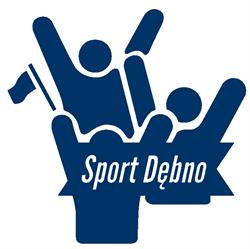Hala Widowiskowo-Sportowa w Dębnie, Dębno godziny otwarcia