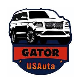 GATOR USAuta - Import samochodów USA/Kanada, Marki godziny otwarcia