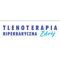 Tlenoterapia Zdrój, Jastrzębie-Zdrój godziny otwarcia