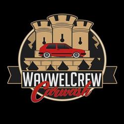 WavwelCrew CarWash & Detailing, Kraków godziny otwarcia