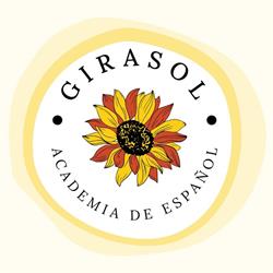 Academia Girasol - szkoła języka hiszpańskiego, Poznań godziny otwarcia