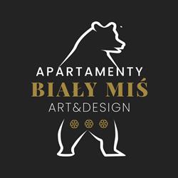 BIAŁY MIŚ ART & DESIGN APARTAMENTY, Zakopane godziny otwarcia