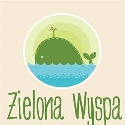 Zielona Wyspa Żłobek Przedszkole, Kraków godziny otwarcia