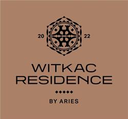 Witkac Residence by Aries, Zakopane godziny otwarcia