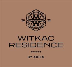 Witkac Residence by Aries, Zakopane godziny otwarcia