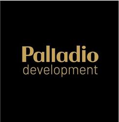 Palladio Development, Kraków godziny otwarcia