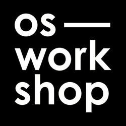 OsWorkshop, Zielonka godziny otwarcia