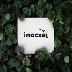 INACZEJ w NICZONOWIE, Karnice godziny otwarcia