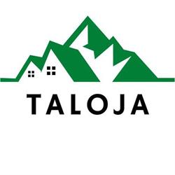 TALOJA - Domy szkieletowe, Bystra godziny otwarcia