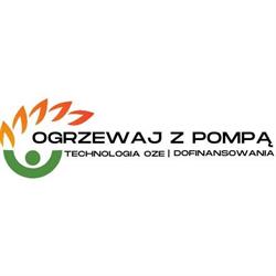 ogrzewajzpompa.pl, Poznań godziny otwarcia