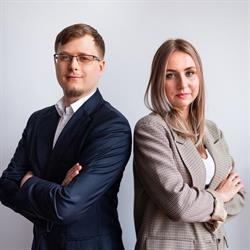 Poradnia Seksuologiczna Na Rozdrożu, Łódź godziny otwarcia