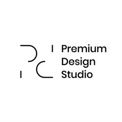 Premium Design Studio, Olsztyn godziny otwarcia