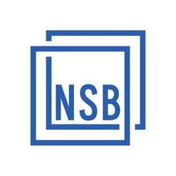 Niepubliczna Szkoła Branżowa II Stopnia, Jastrzębie-Zdrój godziny otwarcia