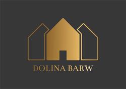 Dolina Barw, Rabka-Zdrój godziny otwarcia