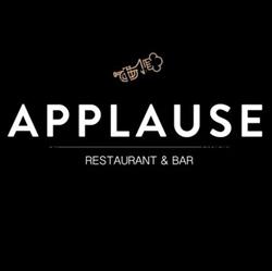 Applause Restaurant & Bar, Kielce godziny otwarcia
