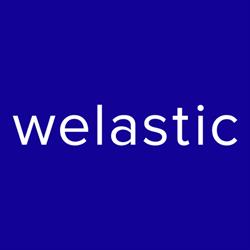 WElastic Sp. z o.o., Poznań godziny otwarcia