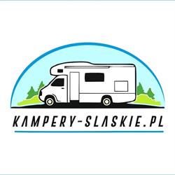 Wypożyczalnia Kampery Śląskie Piekary Śląskie, godziny otwarcia