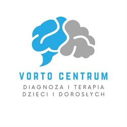Vorto Centrum - specjalistyczna diagnoza i terapia dla dzieci i dorosłych, Zielona Góra godziny otwarcia