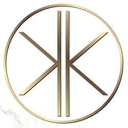 Kosmetologia Holistyczna Kinga Kania, Konstancin-Jeziorna godziny otwarcia