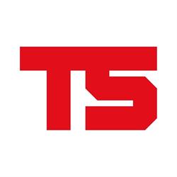 ToolboxSystem, Toruń godziny otwarcia