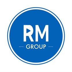 Filmy reklamowe RM Group, Częstochowa godziny otwarcia
