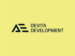 Devita Development - domy i mieszkania w Lesznowoli, Janki godziny otwarcia