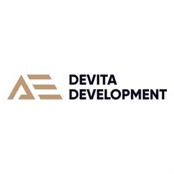 Devita Development - domy i mieszkania w Lesznowoli, Janki godziny otwarcia