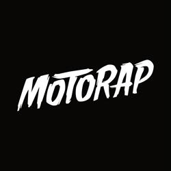 Centrum Motocyklowe MotoRap - sklep motocyklowy, Wrocław godziny otwarcia