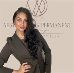 Aesthetics & Permanent Makeup Pamela Wilczyńska, Dąbrowa Górnicza godziny otwarcia