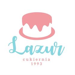 Cukiernia Lazur, Suchedniów godziny otwarcia
