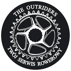 The Outriders, Rogalinek godziny otwarcia