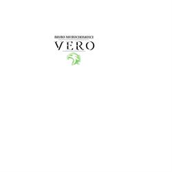 VERO Nieruchomości, Łódź godziny otwarcia