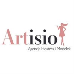Agencja Hostess i Modelek - Artisio, Rzeszów godziny otwarcia