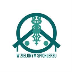 Agroturystyka W Zielonym Spichlerzu, Dubicze Cerkiewne godziny otwarcia