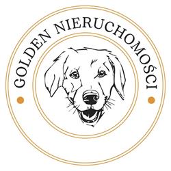 Golden Nieruchomości, Wrocław godziny otwarcia