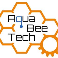 AquaBeeTech, Konary godziny otwarcia